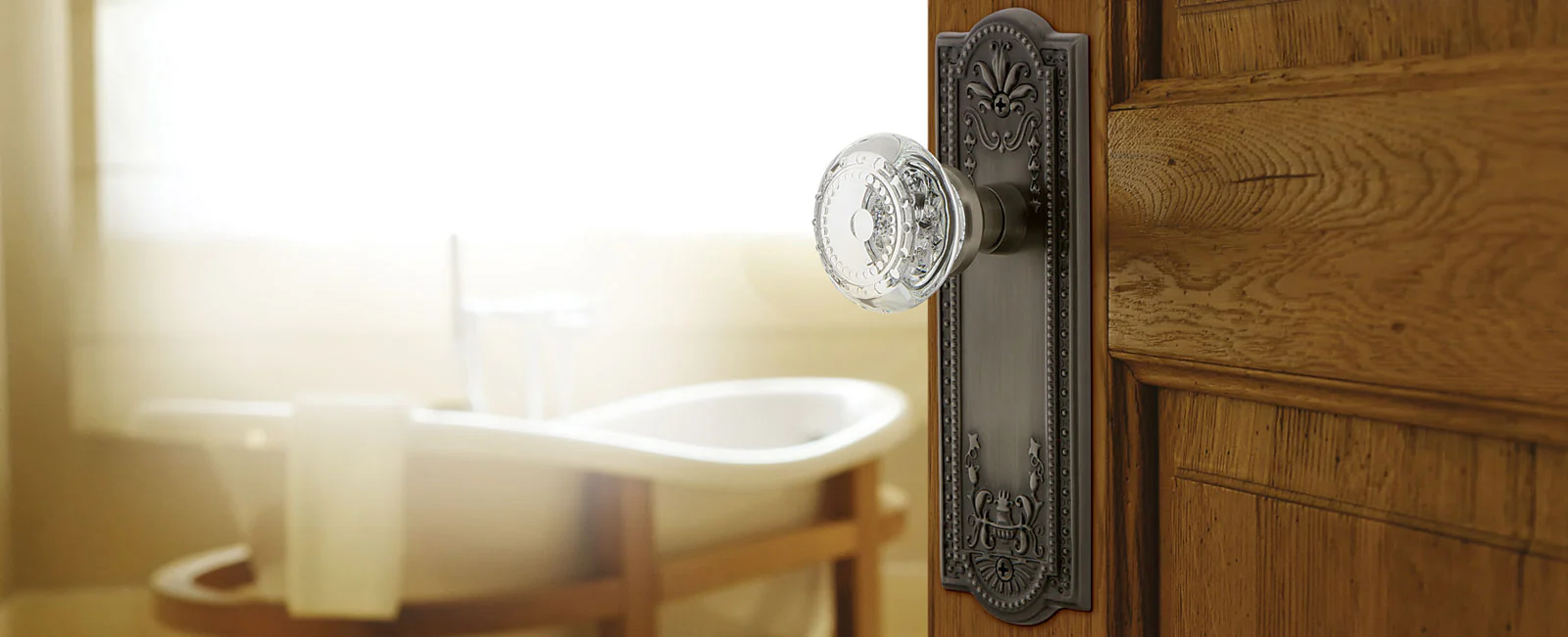 Welcome to Our Store